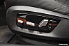Bmw Serie M5 bmw f90 m5 compétition thumbnail