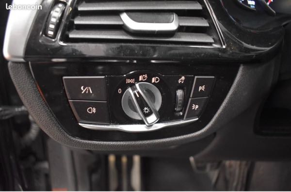Bmw Serie M5 bmw f90 m5 compétition