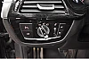 Bmw Serie M5 bmw f90 m5 compétition thumbnail