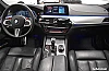 Bmw Serie M5 bmw f90 m5 compétition thumbnail