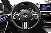 Bmw Serie M5 bmw f90 m5 compétition thumbnail