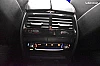 Bmw Serie M5 bmw f90 m5 compétition thumbnail