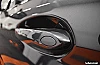 Bmw Serie M5 bmw f90 m5 compétition thumbnail