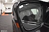 Bmw Serie M5 bmw f90 m5 compétition thumbnail