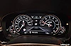 Bmw Serie M5 bmw f90 m5 compétition thumbnail