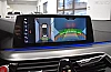 Bmw Serie M5 bmw f90 m5 compétition thumbnail