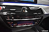 Bmw Serie M5 bmw f90 m5 compétition thumbnail