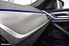 Bmw Serie M5 bmw f90 m5 compétition thumbnail