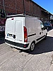 Renault Kangoo Express kangoo dci. climatisation thumbnail