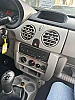 Renault Kangoo Express kangoo dci. climatisation thumbnail