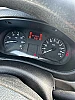 Renault Kangoo Express kangoo dci. climatisation thumbnail