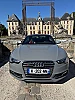 Audi S5 (2) CABRIOLET 3.0 V6 TFSI 333 QUATTRO S TRONIC 7 thumbnail