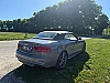 Audi S5 (2) CABRIOLET 3.0 V6 TFSI 333 QUATTRO S TRONIC 7 thumbnail
