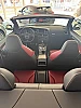 Audi S5 (2) CABRIOLET 3.0 V6 TFSI 333 QUATTRO S TRONIC 7 thumbnail