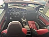 Audi S5 (2) CABRIOLET 3.0 V6 TFSI 333 QUATTRO S TRONIC 7 thumbnail