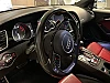 Audi S5 (2) CABRIOLET 3.0 V6 TFSI 333 QUATTRO S TRONIC 7 thumbnail