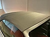 Audi S5 (2) CABRIOLET 3.0 V6 TFSI 333 QUATTRO S TRONIC 7 thumbnail