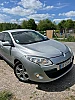 Renault Megane II (2) 1.9 DCI 130 DYNAMIQUE 3P thumbnail