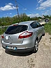 Renault Megane II (2) 1.9 DCI 130 DYNAMIQUE 3P thumbnail