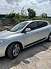 Renault Megane II (2) 1.9 DCI 130 DYNAMIQUE 3P thumbnail