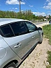 Renault Megane II (2) 1.9 DCI 130 DYNAMIQUE 3P thumbnail