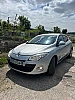 Renault Megane II (2) 1.9 DCI 130 DYNAMIQUE 3P thumbnail