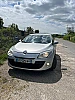 Renault Megane II (2) 1.9 DCI 130 DYNAMIQUE 3P thumbnail