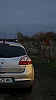 Renault Megane II (2) 1.9 DCI 130 DYNAMIQUE 3P thumbnail