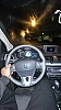 Renault Megane II (2) 1.9 DCI 130 DYNAMIQUE 3P thumbnail