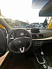 Renault Megane II (2) 1.9 DCI 130 DYNAMIQUE 3P thumbnail