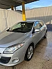 Renault Megane II (2) 1.9 DCI 130 DYNAMIQUE 3P thumbnail