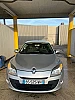 Renault Megane II (2) 1.9 DCI 130 DYNAMIQUE 3P thumbnail