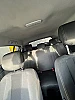 Renault Megane II (2) 1.9 DCI 130 DYNAMIQUE 3P thumbnail
