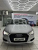Audi A3 III (2) BERLINE 1.0 TFSI 115 DESIGN LUXE thumbnail