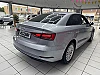 Audi A3 III (2) BERLINE 1.0 TFSI 115 DESIGN LUXE thumbnail