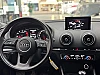 Audi A3 III (2) BERLINE 1.0 TFSI 115 DESIGN LUXE thumbnail