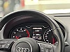 Audi A3 III (2) BERLINE 1.0 TFSI 115 DESIGN LUXE thumbnail
