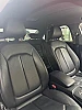 Audi A3 III (2) BERLINE 1.0 TFSI 115 DESIGN LUXE thumbnail