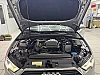 Audi A3 III (2) BERLINE 1.0 TFSI 115 DESIGN LUXE thumbnail