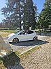 Peugeot 208 1.6 THP 200 GTI 3P thumbnail