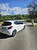Peugeot 208 1.6 THP 200 GTI 3P thumbnail