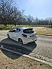 Peugeot 208 1.6 THP 200 GTI 3P thumbnail