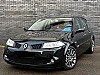 Renault Megane II (2) 2.0 T 225 RS 5P thumbnail