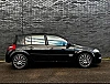 Renault Megane II (2) 2.0 T 225 RS 5P thumbnail
