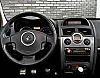 Renault Megane II (2) 2.0 T 225 RS 5P thumbnail