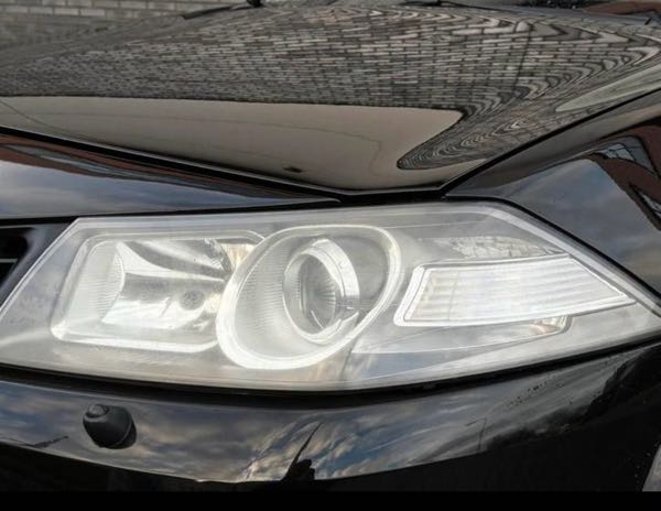 Renault Megane II (2) 2.0 T 225 RS 5P