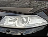 Renault Megane II (2) 2.0 T 225 RS 5P thumbnail
