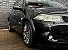Renault Megane II (2) 2.0 T 225 RS 5P thumbnail