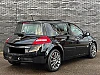 Renault Megane II (2) 2.0 T 225 RS 5P thumbnail