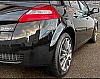 Renault Megane II (2) 2.0 T 225 RS 5P thumbnail
